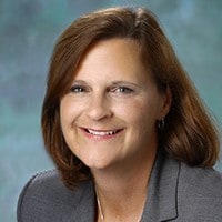 Dr. Cheryl Aylesworth, MD - Rockville, MD - Hematology, Oncology