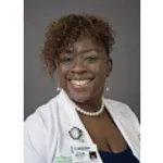 Lorraine M. Williams-Rahming, MD, MPH, FACS - Thomasville, GA - Otolaryngology-Head & Neck Surgery