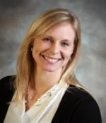 Dr. Heather R. Gruszynski, APNP - Iola, WI - Family Medicine