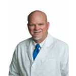 Dr. Jon Beasley, MD - Palm Harbor, FL - Internal Medicine