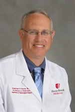 Dr. Raphael P Davis, MD - Riverhead, NY - Neurological Surgery