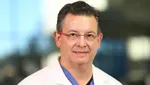 Dr. Eduardo A. Demondesert - Fort Smith, AR - Gastroenterology