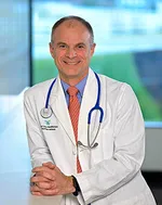Dr. Michael R. Wisser, DO - Media, PA - Internal Medicine