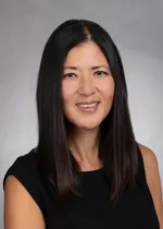 Dr. Susan J. Lee, MD - La Jolla, CA - Rheumatology