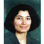 Dr. Lakshmi Sakunt Pasumarthy - York, PA - Internal Medicine