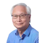 Dr. Peter David Gerald Chang Sing, MD - Santa Rosa, CA - Other Specialty, Cardiovascular Disease