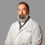 Dr. Marco Elizondo, MD - Robstown, TX - Internal Medicine