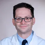 Dr. Benjamin Lebwohl, MD - New York, NY - Internal Medicine, Gastroenterology