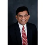 Dr. Dinesh B. Patel, MD - Camilla, GA - Pediatrics
