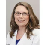 Angela L Enders, PA-C - Kalamazoo, MI - Otolaryngology-Head & Neck Surgery