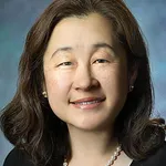 Dr. Jean Kim, MD, PhD - Baltimore, MD - Otolaryngology-Head & Neck Surgery