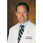 Dr. Jacob Patrick Schwarz, MD - Nashville, TN - Orthopedic Surgery, Neurological Surgery