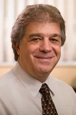 Dr. Ismet B. Ozkazanc, MD - Zanesville, OH - Internal Medicine