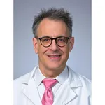 Dr. Michael Froncek, MD - Lawrence Township, NJ - Rheumatology