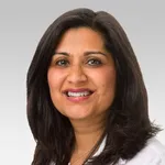 Dr. Anita Chandra-Puri, MD | Chicago, IL | Internist/pediatrician