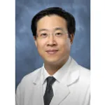 Dr. Howard H Kim, MD - Beverly Hills, CA - Urology