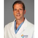 Dr. Thomas J Mendise, MD - Akron, OH - Obstetrics & Gynecology