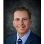 Dr. Steven B Rossi, MD - Canyon, TX - Family Medicine