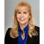 Dr. Helen A Borgenheimer, MD - Hartford City, IN - Internal Medicine