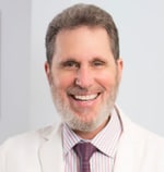 Dr. Robert Freedman, MD