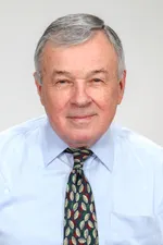 Dr. Robert Eugene Heinig, MD - Rochester, NY - Endocrinology,  Diabetes & Metabolism