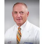 Dr. Gene Franklin Dickerson, MD - Sumter, SC - Surgery