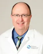 Dr. John P. Metz, MD - Edison, NJ - Family Medicine