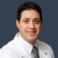 Dr. Michael Goldstein, MD, Cardiovascular Disease | Annapolis, MD | WebMD