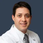 Dr. Michael Goldstein, MD - Annapolis, MD - Internal Medicine, Cardiovascular Disease