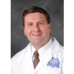 Dr. Michael P Hudson, MD - Plymouth, MI - Cardiovascular Disease