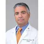 Dr. Raymond A Costabile, MD - Charlottesville, VA - Urology
