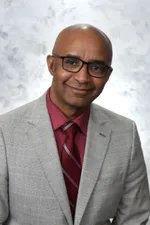 Dr. Elias Belay Bahta, MD - Beaver Falls, PA - Nephrology