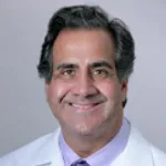 Dr. Vincent J. Patalano II, MD - Somerville, MA - Surgery, Ophthalmology