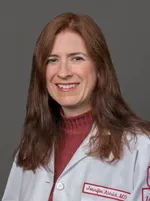 Dr. Jennifer L. Aldrich - Philadelphia, PA - Internal Medicine