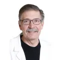 Dr. Paul H. Dehaan, MD