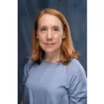 Ginger Clark, MD, MS - Gainesville, FL - Gastroenterology, Hepatology