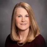 Dr. Sharon Camden, MD - Glen Allen, VA - Dermatology