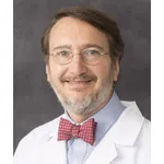 Dr. Lawrence Harrison, MD - Morristown, NJ - Oncology, Surgical Oncology