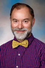 Dr. Arthur Mark Equinozzi, MD - Geneva, NY - Internal Medicine