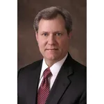 Dr. Carl W Zimmerman, MD - Nashville, TN - Urology, Obstetrics & Gynecology
