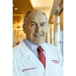 Dr. Donald Price, MD - Stamford, CT - Neurology