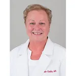Dr. Constance G Corbin - Culpeper, VA - Obstetrics & Gynecology