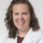Dr. Beth A Evans, DO - Abita Springs, LA - Internist/pediatrician, Internal Medicine
