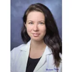 Mariana Fayman, PA-C - Beverly Hills, CA - Gastroenterology
