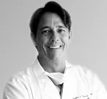 Dr. Douglas L Gervais, MD - Minneapolis, MN - Plastic Surgery