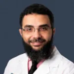 Dr. Yassin Mohamed, MD - Silver Spring, MD - Internal Medicine