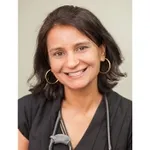 Dr. Sonal Jani, MD - New York, NY - Cardiovascular Disease