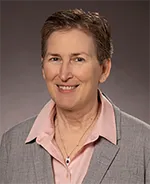 Dr. Kimberly Stieglitz, PNP - St. Louis, MO - Nurse Practitioner, Neurology