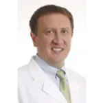 Dr. Gary Myron, MD - Lake Geneva, WI - Family Medicine