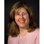 Dr. Jill Sonnenklar - New Hyde Park, NY - Psychology, Psychiatry